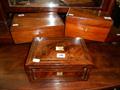 Lot 106 Image