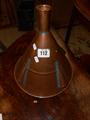 Lot 112 Image