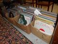 Lot 32 Image