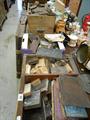 Lot 39 Image