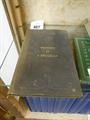 Lot 407 Image