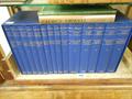 Lot 409 Image