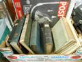 Lot 415 Image