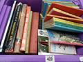 Lot 423 Image