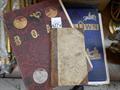 Lot 427 Image