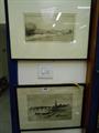 Lot 428 Image