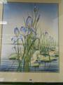 Lot 429 Image