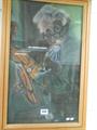 Lot 430 Image