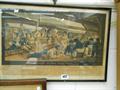 Lot 431 Image