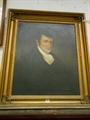 Lot 433 Image