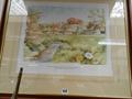 Lot 434 Image