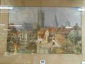 Lot 435 Image