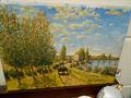 Lot 436 Image