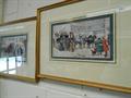 Lot 437 Image