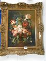 Lot 439 Image