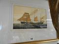 Lot 440 Image