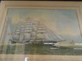 Lot 441 Image