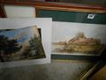 Lot 442 Image