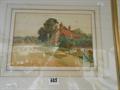 Lot 443 Image