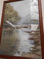 Lot 445 Image