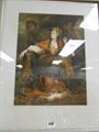 Lot 449 Image