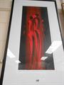 Lot 450 Image