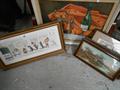 Lot 451 Image