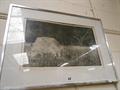 Lot 452 Image