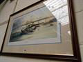 Lot 453 Image