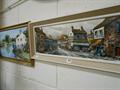 Lot 455 Image