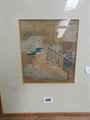 Lot 460 Image