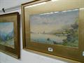 Lot 461 Image