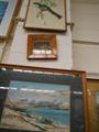 Lot 462 Image