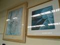 Lot 462 Image