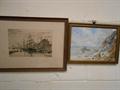 Lot 463 Image
