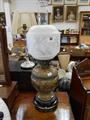 Lot 80 Image
