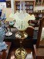 Lot 82 Image