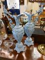 Lot 83 Image