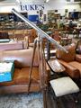 Lot 87 Image