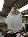 Lot 88 Image