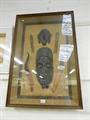 Lot 95 Image