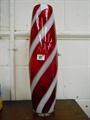 Lot 97 Image