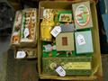 Lot 11 Image