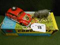 Lot 18 Image
