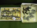 Lot 21 Image