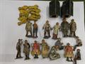 Lot 24 Image