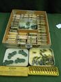 Lot 40 Image