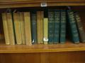Lot 742 Image