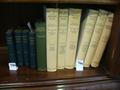 Lot 744 Image