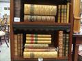 Lot 747 Image